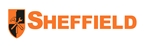 SHEFFIELD