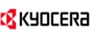 KYOCERA
