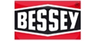 BESSEY