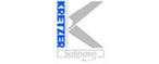 Kretzer
