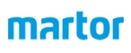 martor
