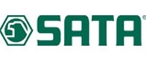SATA