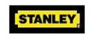 STANLEY