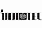 INNOTEC