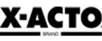 XACTO
