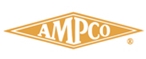 AMPCO