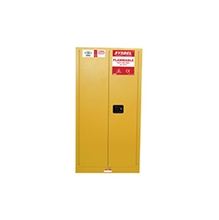 WA810600 美标安全柜-易燃液体安全储存柜