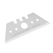 德国进口MARTOR工业刀片,美工刀片,安全刀片,不锈钢刀片50MEL