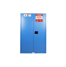 WA810450B 美标安全柜-弱腐蚀性液体安全储存柜