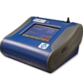 8530 粉尘测量仪-便携式PM2.5检测仪
