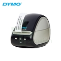 DYMO达美 LabelWriter 550 标签打印机 办公室仓库文件管理设备