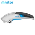 德国MARTOR 122001 手握式安全开箱刀具