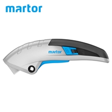 德国MARTOR 122001 手握式安全开箱刀具