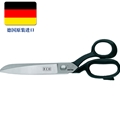 德国克雷策KRETZER 安全剪刀-不锈钢多用途工业剪刀914530
