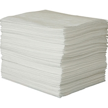 ENV100-C 吸收棉系列 SPC 经济型吸油专用垫片