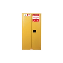 WA810550 美标安全柜-易燃液体安全储存柜