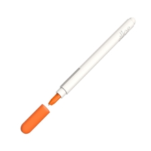 美国SLICE美工切割刀可替换刀片笔刀切纸手工雕刻用家用开箱10416