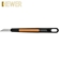 德国熙骅HEWER 安全刀具 安全修边刀 HK-8501 纤细30度长刀片