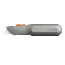 美国SLICE 安全陶瓷开箱刀 可替换刀片切割薄膜纸箱绝缘绝热10490