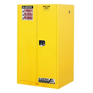 8960001 美标安全柜系列 SureGrip®EX防火安全柜