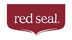 Red seal