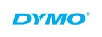 DYMO