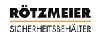 ROTZMEIER