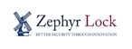 ZEPHYR LOCK