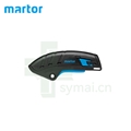 德国MARTOR安全刀具马特安全刀具陶瓷刀具智能安全刀具1240019标配92C陶瓷刀片