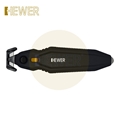 HEWER 隐藏式安全刀具 可更换刀头HK-1900B