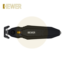 HEWER 隐藏式安全刀具 可更换刀头HK-1900B