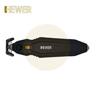 HEWER 隐藏式安全刀具 可更换刀头HK-1900B