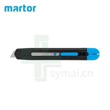 德国MARTOR安全刀具马特安全刀具46202标配79碳钢刀片