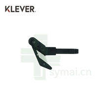 美国Klever KCJ-XH-30隐藏式宽型切割刀头(10片/包）