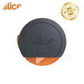 SLICE西来事 10477安全开箱刀 陶瓷安全刀具 标配10526陶瓷安全刀片