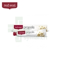 Red Seal红印蜂胶牙膏 100g