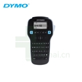 DYMO达美 LM160 标签打印机 办公室仓库文件管理设备