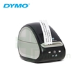 DYMO达美 LabelWriter 550 TURBO 标签打印机 办公室仓库文件管理设备