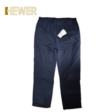 HEWER熙骅 MultiSUIT 10cal/cm2防电弧夹克