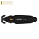 HEWER MultiSAFE HK-1900 隐藏式刀片安全刀具 标配HB-350