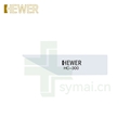 HEWER熙骅 MultiCERA HC-300陶瓷刀片