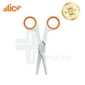 SLICE西来事 10544工业安全陶瓷剪刀 工业安全剪刀 开箱美工刀