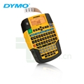 DYMO达美 RHINO 4200 标签打印机 办公室仓库文件管理设备