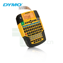 DYMO达美 RHINO 4200 标签打印机 办公室仓库文件管理设备